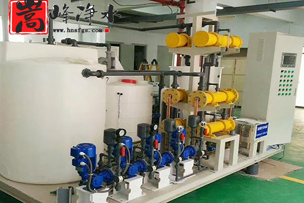 ȫԄӼˎbãIˮѭhˮPAM|PAC|APH{ˎOrSңOӋD