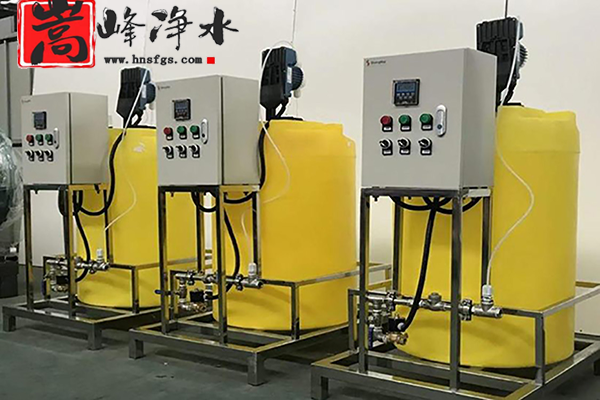 ȫԄӼˎbãˮ̎ˮѭh(hun)ˮϵy(tng)PAM|PAC|AˎO(sh)Sң(yu)݈D