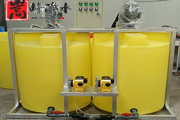 ȫԄӼˎbãˮ̎ˮѭh(hun)ˮϵy(tng)PAM|PAC|AˎO(sh)SңӹF(xin)D