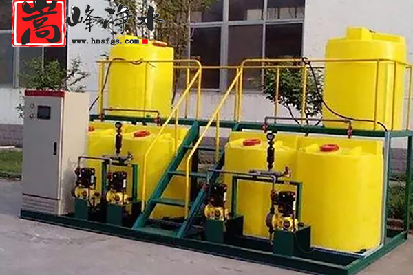 ȫԄӼˎbãˮ̎ˮѭh(hun)ˮϵy(tng)PAM|PAC|AˎO(sh)SңO(sh)ӋD