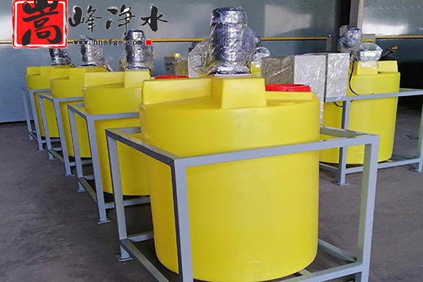 ȫԄӼˎbãˮ̎ˮѭh(hun)ˮϵy(tng)PAM|PAC|AˎO(sh)SңӹF(xin)D