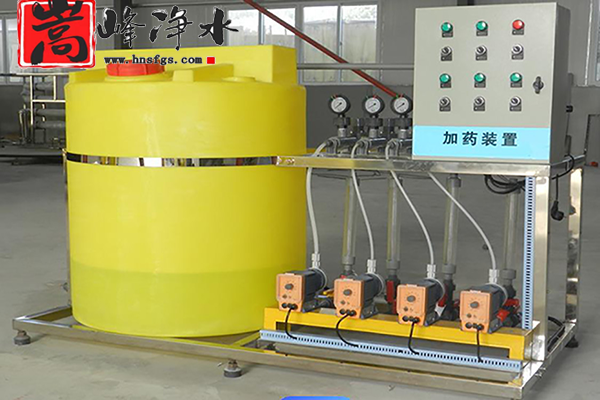 ȫԄӼˎbãˮ̎ˮѭh(hun)ˮϵy(tng)PAM|PAC|AˎO(sh)SңO(sh)ӋD