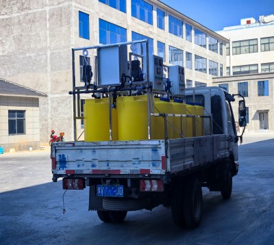 ȫԄ(dng)ˎbÏSҰl(f)؛F(xin)(chng)