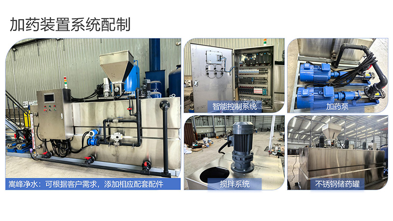 Ԅ(dng)ˎbãѭh(hun)ˮˮ̎PAC|PAMˮ̎ˎbÏSңϵy(tng)ƈD