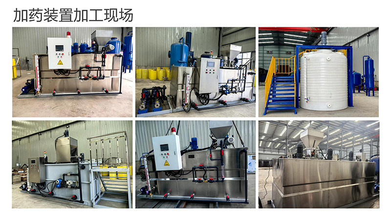 Ԅ(dng)ˎbãѭh(hun)ˮˮ̎PAC|PAMˮ̎ˎbÏSңӹF(xin)(chng)D