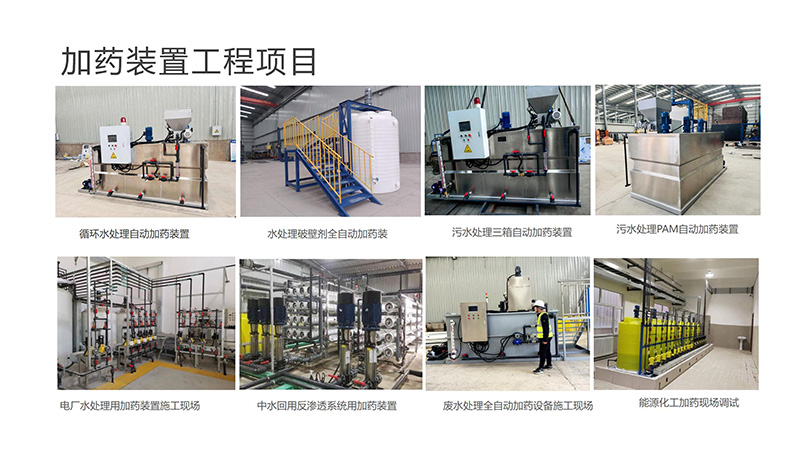 Ԅ(dng)ˎbãѭh(hun)ˮˮ̎PAC|PAMˮ̎ˎbÏSң(xing)ĿD