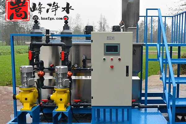 ȫԄӼˎbãˮ̎ˮѭhˮϵyPAM|PAC|AˎOSңOӋD