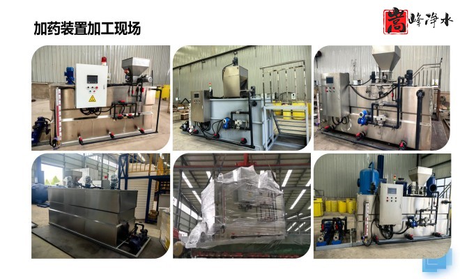 ԄӼˎbãPAC|PAM|ѭhˮˮ̎ˮˎOSңӹFD