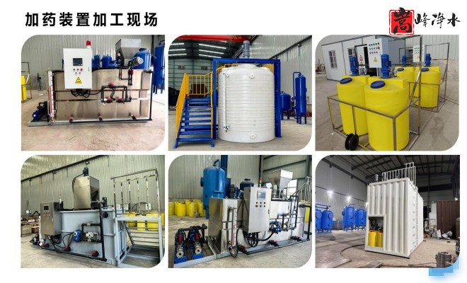 ԄӼˎbãPAC|PAMѭhˮˮ̎ˮ̎ˎbÏSңӹFD