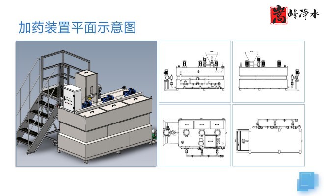 ˮˎ|ԄӼˎbãPAC|PAM|ѭh(hun)ˮˮ̎ˮˎOSңƽD
