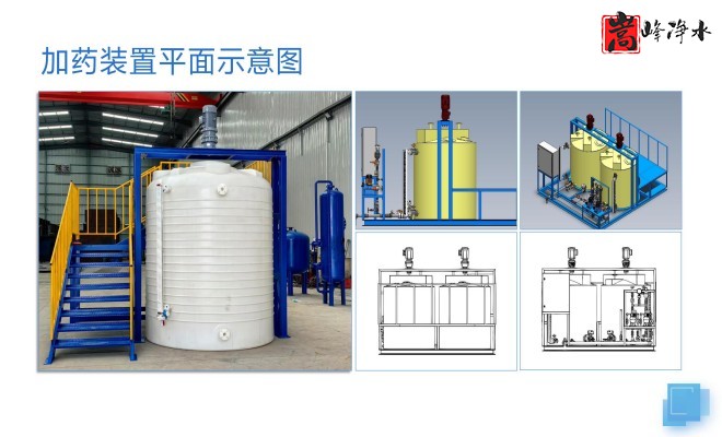 ˮˎ|Ԅ(dng)ˎbãPAC|PAM|ѭh(hun)ˮˮ̎ˮˎO(sh)SңƽD