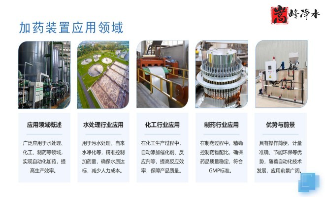 ԄӼˎbãPAC|PAM|ѭhˮˮ̎ˮˎOSңID