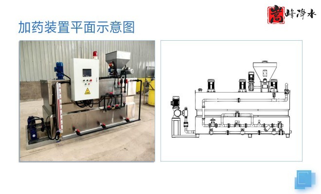 _PAC_PAM_ˮˮ̎_ˎOSƽD