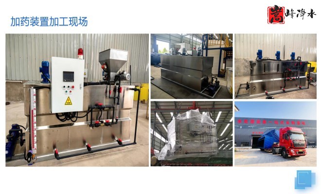 _PAC_PAM_ˮˮ̎_ˎOSҼӹFD