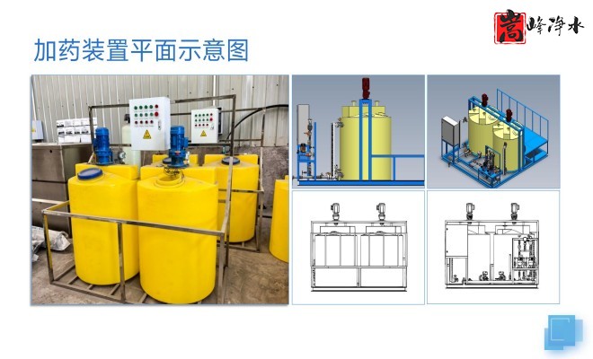 _PAC_PAM_ˮˮ̎_ˎOSƽD