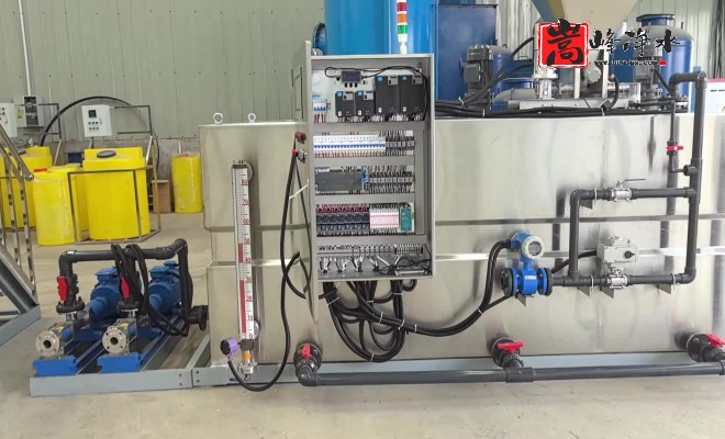 ˮˎ__PAC_PAM_ѭh(hun)ˮ̎_ˎbÏSҬF(xin)(chng)D