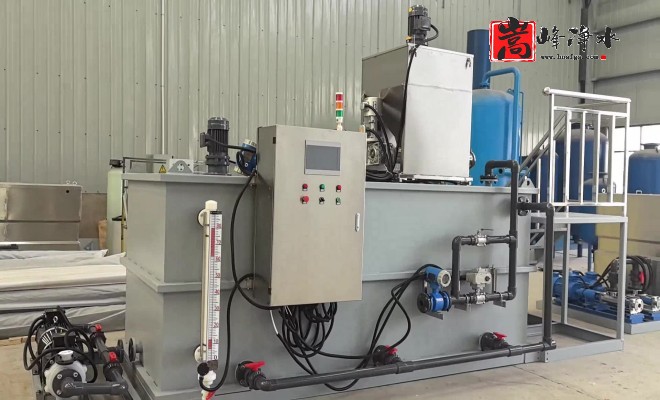 ˮˎ__PAC_PAM_ѭh(hun)ˮ̎_ˎbÏSҼӹF(xin)(chng)D