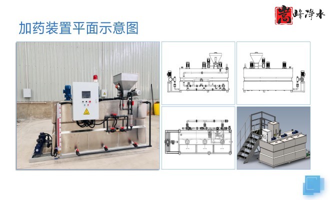 ˮˎ__PAC_PAM_ѭhˮ̎_ˎbÏSƽD