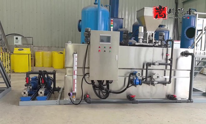 _PAC_PAM_ˮˮ̎_ˎO(sh)SҼӹF(xin)D