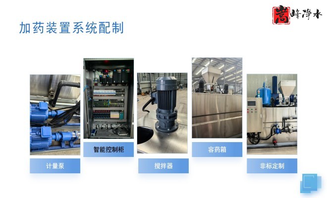 ˮˎ|ԄӼˎbãPAC|PAM|ѭhˮˮ̎ˮˎOSңϵyƈD