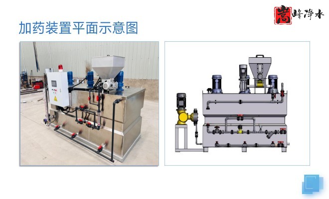 ˮˎ__PAC_PAM_ѭhˮ̎_ˎbÏSƽD