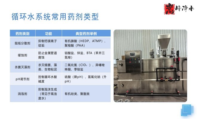 ˮˎ__PAC_PAM_ѭhˮ̎_ˎbÏSOҎD