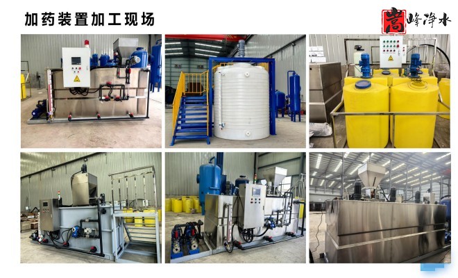 ˮˎ__PAC_PAM_ѭh(hun)ˮ̎_ˎbÏSҼӹF(xin)D