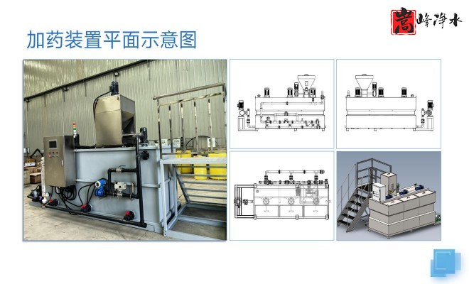 ˮˎ__PAC_PAM_ѭhˮ̎_ˎbÏSƽD