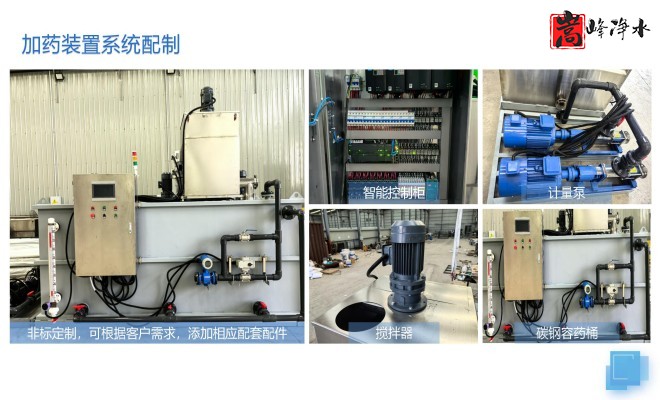 ˮˎ|ԄӼˎbãPAC|PAM|ѭh(hun)ˮˮ̎ˮˎO(sh)Sңϵy(tng)ƈD