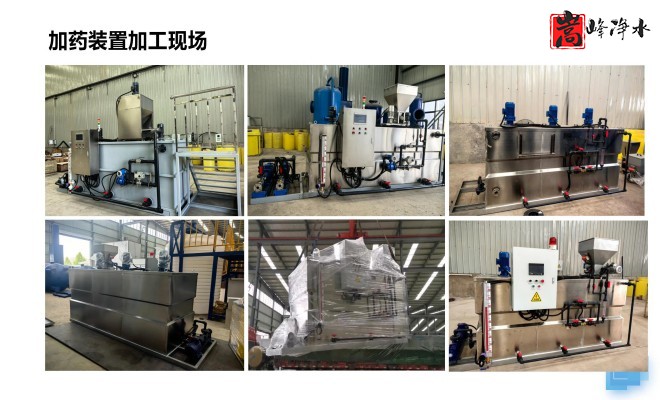 ˮˎ__PAC_PAM_ѭhˮ̎_ˎbÏSҼӹFD