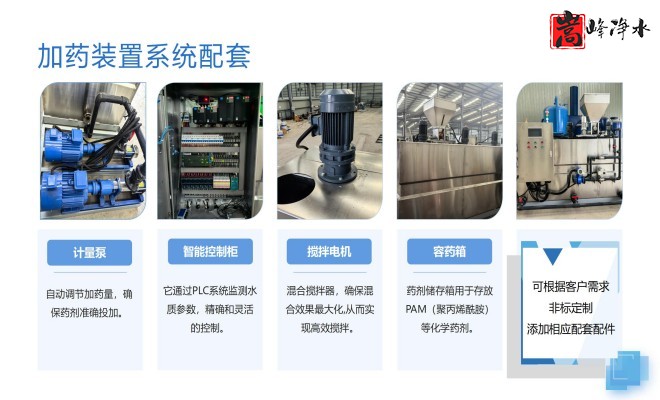 ˮˎ__PAC_PAM_ѭh(hun)ˮ̎_ˎbÏSϵy(tng)ƈD