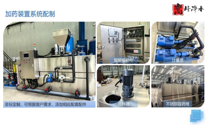 ˮˎ__PAC_PAM_ѭhˮ̎_ˎbÏSϵyƈD