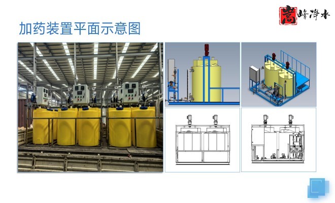 ˮˎ__PAC_PAM_ѭh(hun)ˮ̎_ˎbÏSƽD