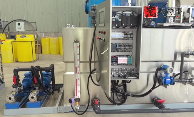 ˮˎ__PAC_PAM_ѭhˮ̎_ˎbÏSҼӹFD