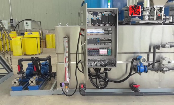 ˮˎ__PAC_PAM_ѭh(hun)ˮ̎_ˎbÏSҬF(xin)D