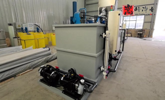 ˮˎ__PAC_PAM_ѭh(hun)ˮ̎_ˎbÏSҬF(xin)D