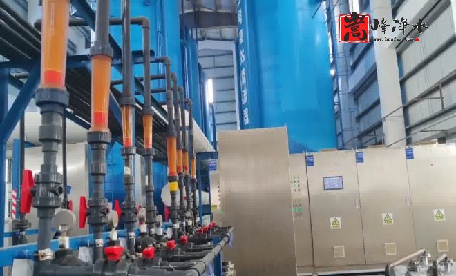 _PAC_PAM_ˮˮ̎_ˎOS