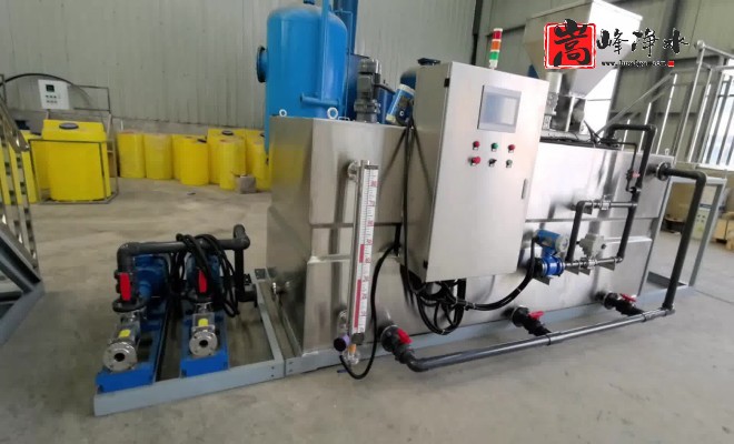 ˮˎ__PAC_PAM_ѭh(hun)ˮ̎_ˎbÏSҬF(xin)D