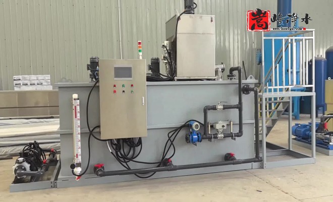 ˮˎ__PAC_PAM_ѭhˮ̎_ˎbÏSҼӹFD