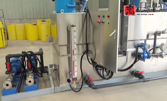 ˮˎ__PAC_PAM_ѭhˮ̎_ˎbÏSҬFD