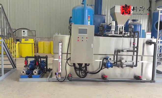 ˮˎ__PAC_PAM_ѭh(hun)ˮ̎_ˎbÏSҬF(xin)(chng)D