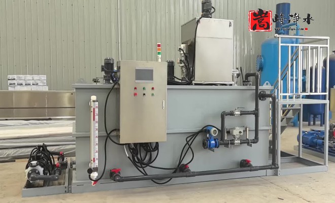 ˮˎ__PAC_PAM_ѭhˮ̎_ˎbÏSҬFD