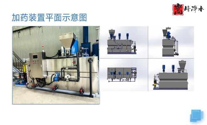 _PAC_PAM_ˮˮ̎_ˎOSƽD