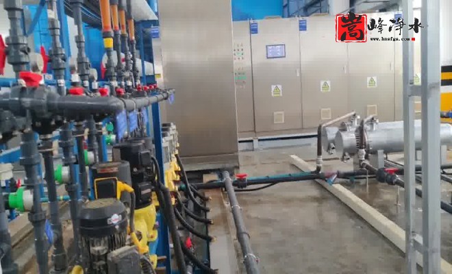 _PAC_PAM_ˮˮ̎_ˎOS