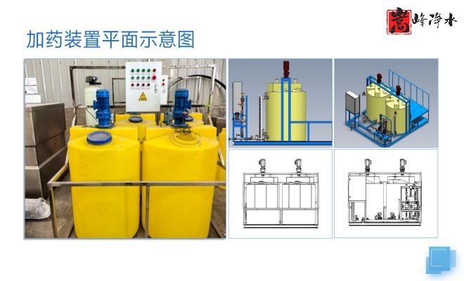 ˮˎ__PAC_PAM_ѭh(hun)ˮ̎_ˎbÏSƽD