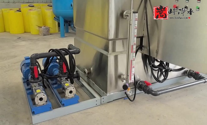 _PAC_PAM_ˮˮ̎_ˎOSҼӹF(xin)D