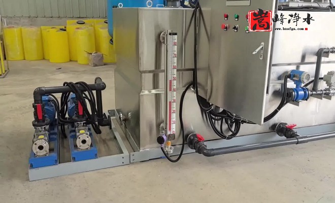 ˮˎ__PAC_PAM_ѭh(hun)ˮ̎_ˎbÏSҬF(xin)D