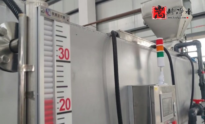 _PAC_PAM_ˮˮ̎_ˎOSҶƈD