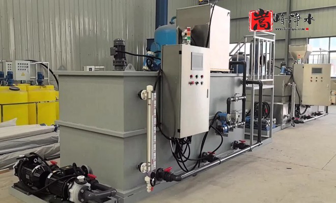 ˮˎ__PAC_PAM_ѭh(hun)ˮ̎_ˎbÏSҬF(xin)D