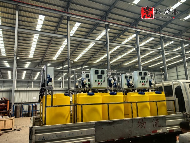 ˮˎ__PAC_PAM_ѭhˮ̎_ˎbÏSҬFD